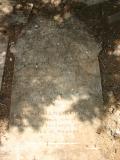 image of grave number 14091